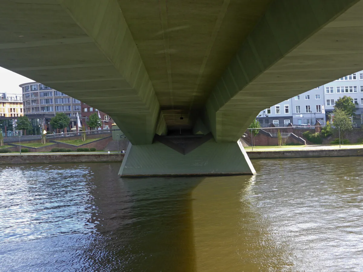 Photo 549-970-070
