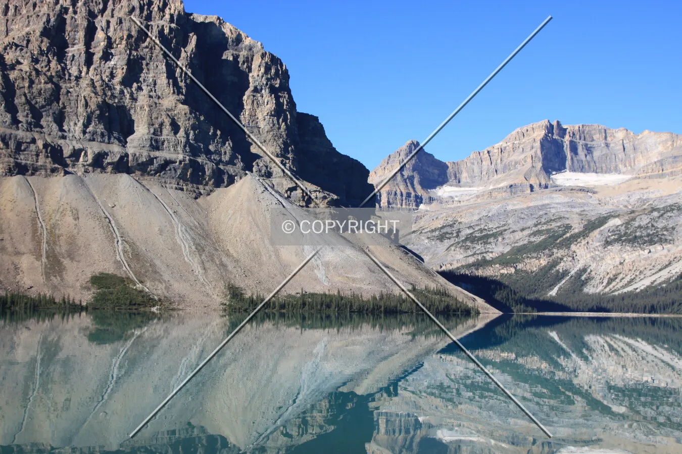 Banff National Park