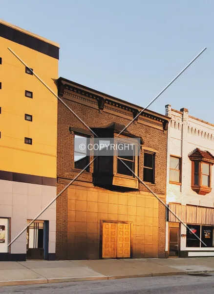 Photo 550-005-741