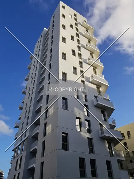 550-025-788