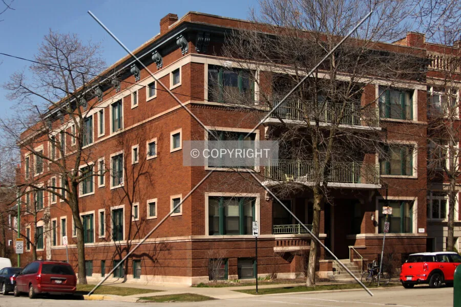 Photo 550-031-969