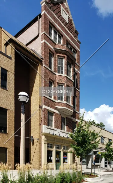 Photo 055-003-954