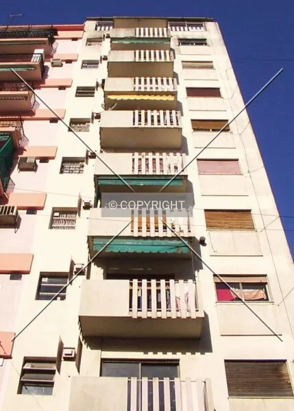 Photo 550-057-667