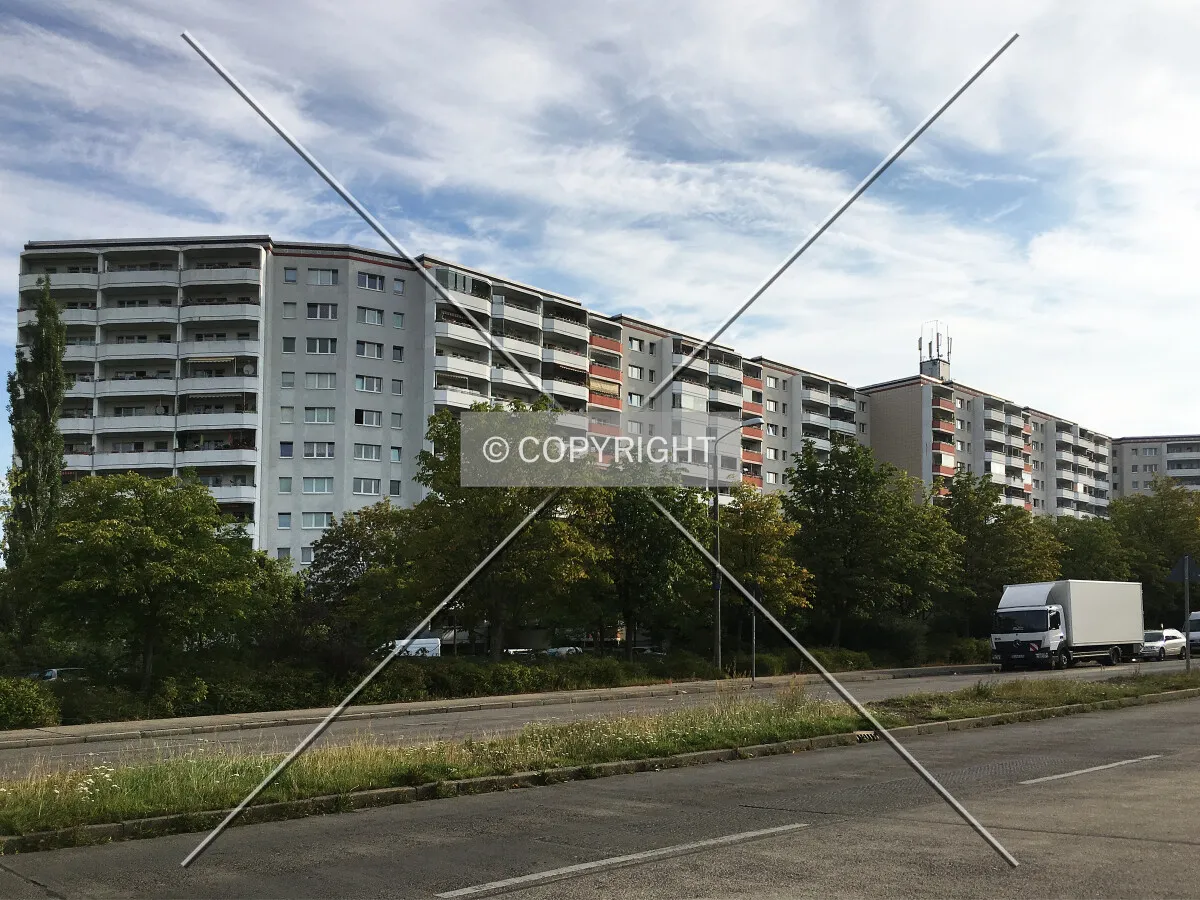 Photo 550-069-746