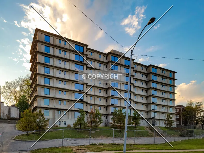 Photo 550-117-675