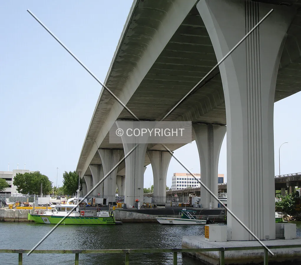 Photo 550-126-508