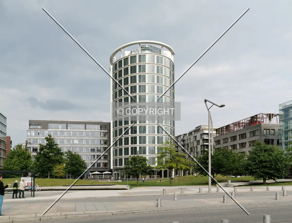 Photo 550-147-989