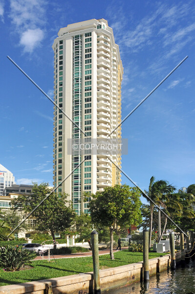 Photo 550-198-452