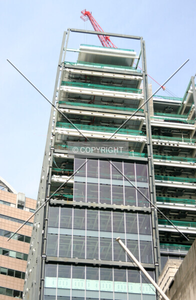 550-201-573