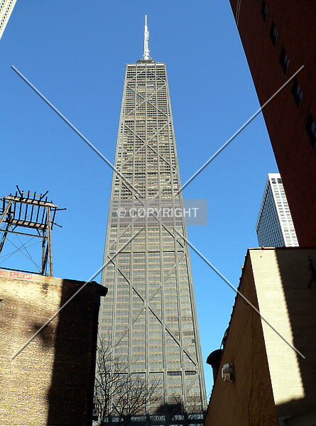 Photo 550-221-734