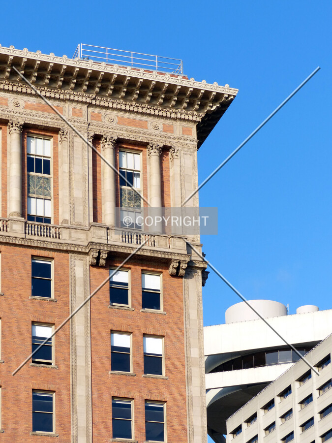 Photo 550-298-286