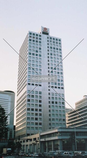 Photo 550-319-231