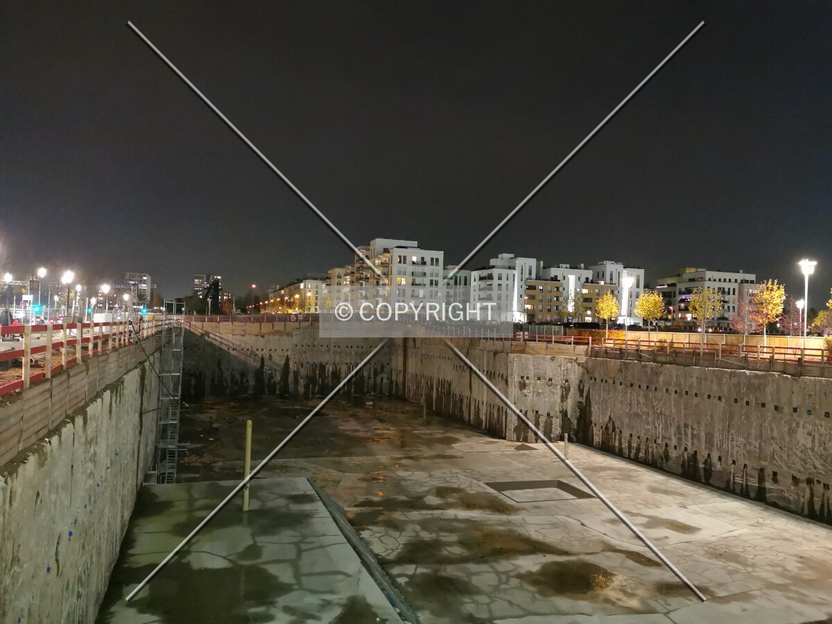 Photo 550-428-239