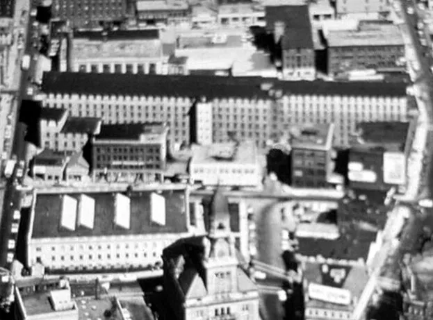 Photo 550-433-508
