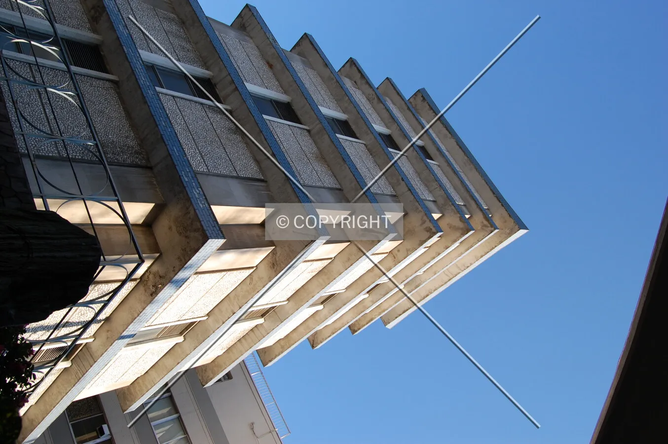 Photo 550-527-654