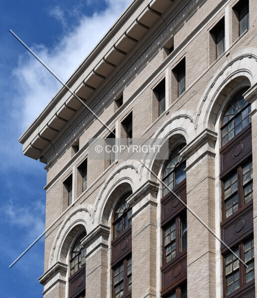 Photo 550-560-056