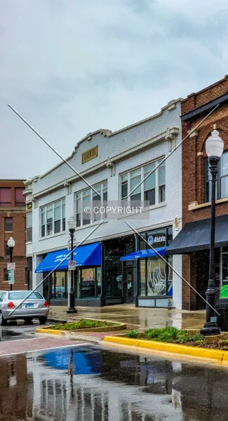Photo 550-634-057