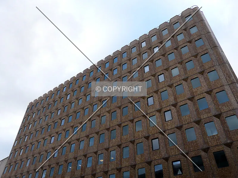 Photo 550-686-967