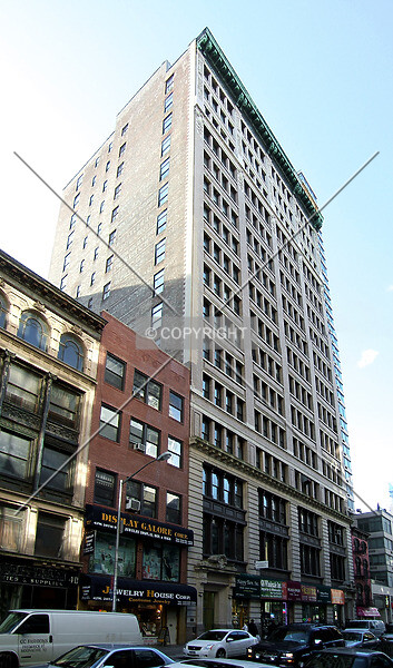 Photo 055-071-501