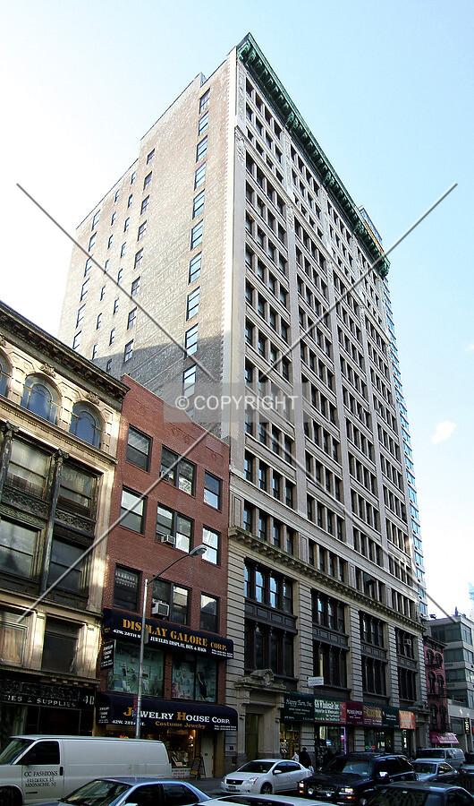 Photo 055-071-501
