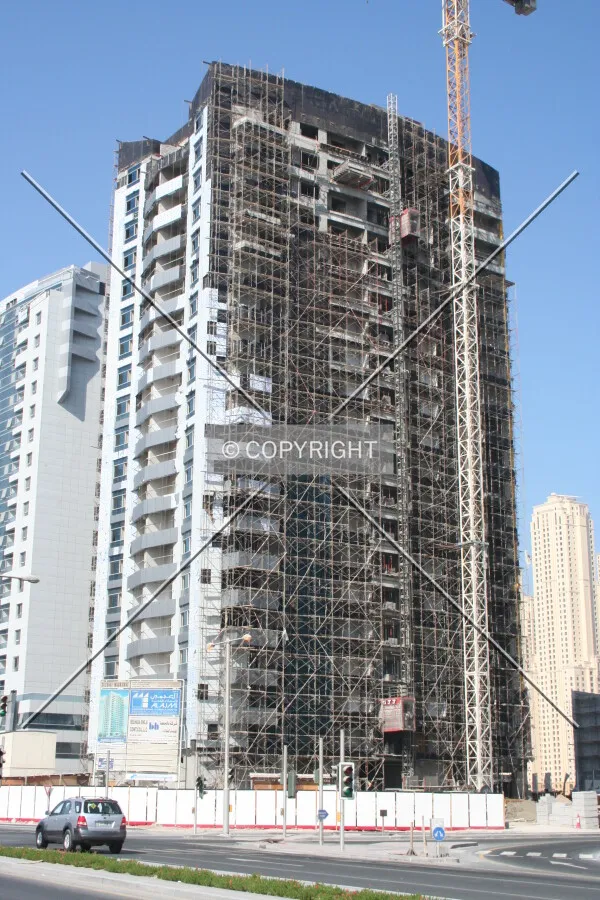 Full-height view