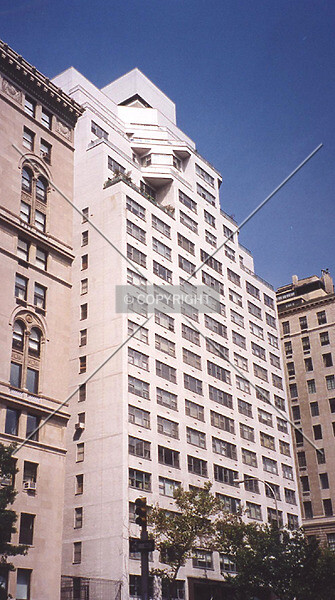 Photo 550-737-346