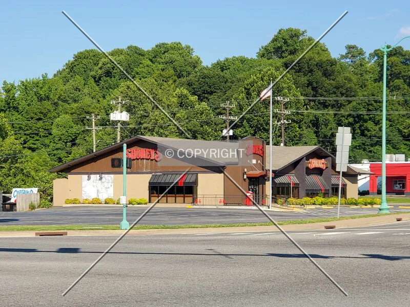 Photo 550-766-595