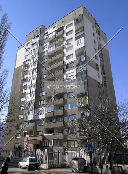 Photo 550-772-750