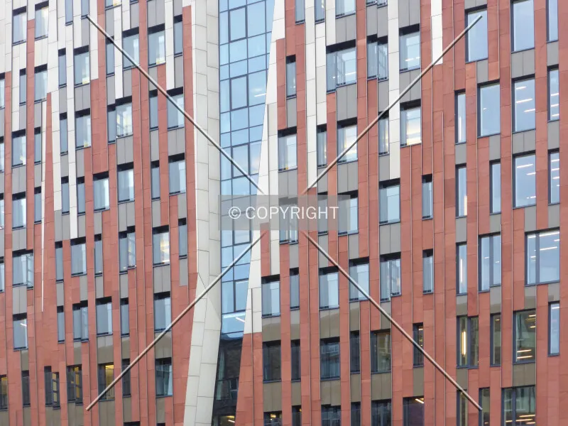 Photo 550-837-769