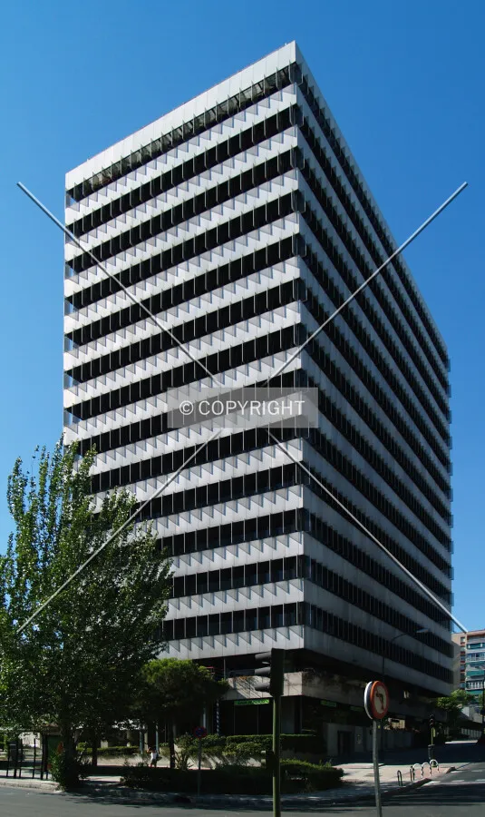 As seen from the southeast