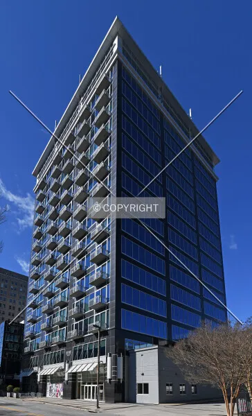 Photo 550-999-559