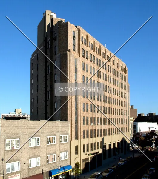 Photo 551-032-773