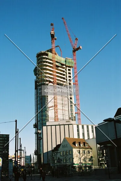055-109-740