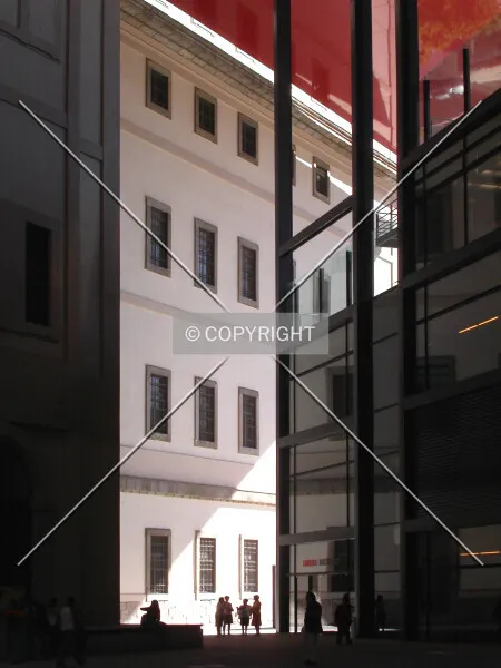 Photo 551-107-281