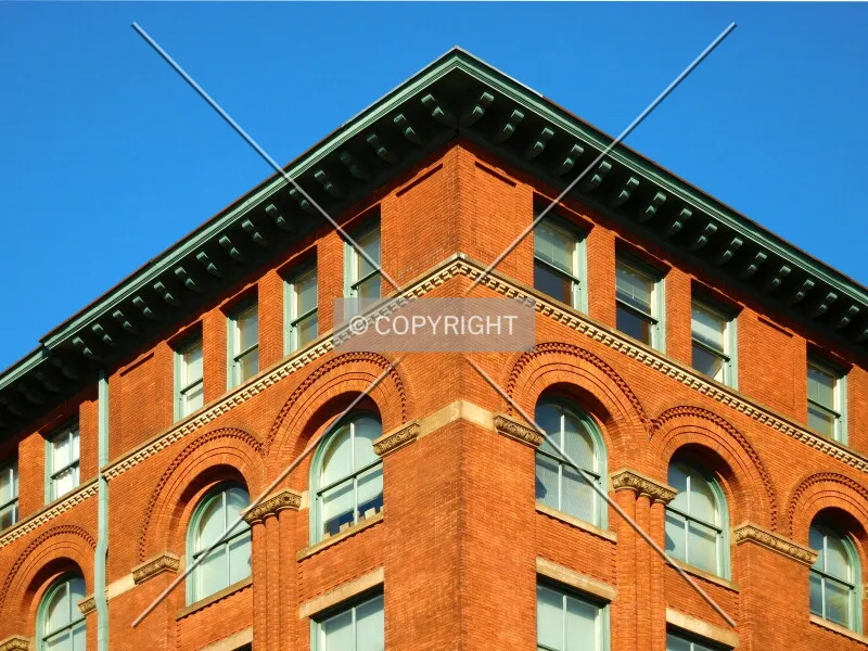 Photo 055-114-165