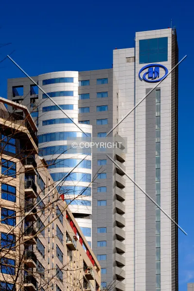 Photo 055-123-695