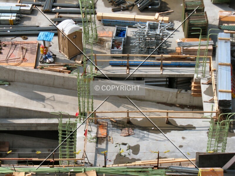 Photo 551-263-463