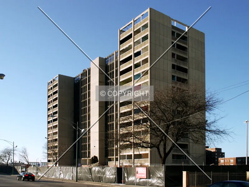 Photo 055-128-220