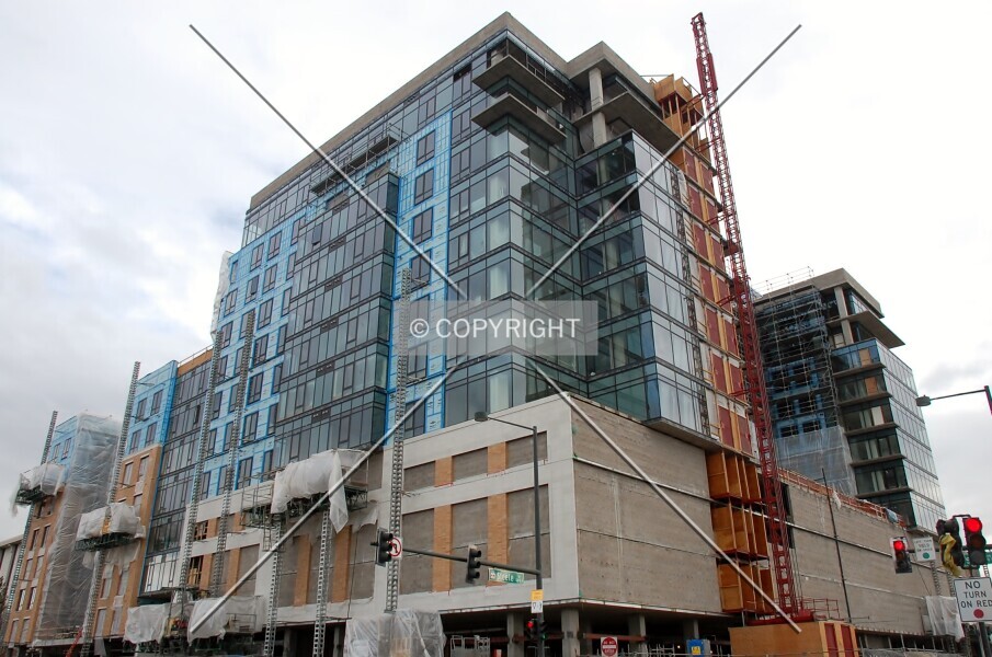 551-296-941