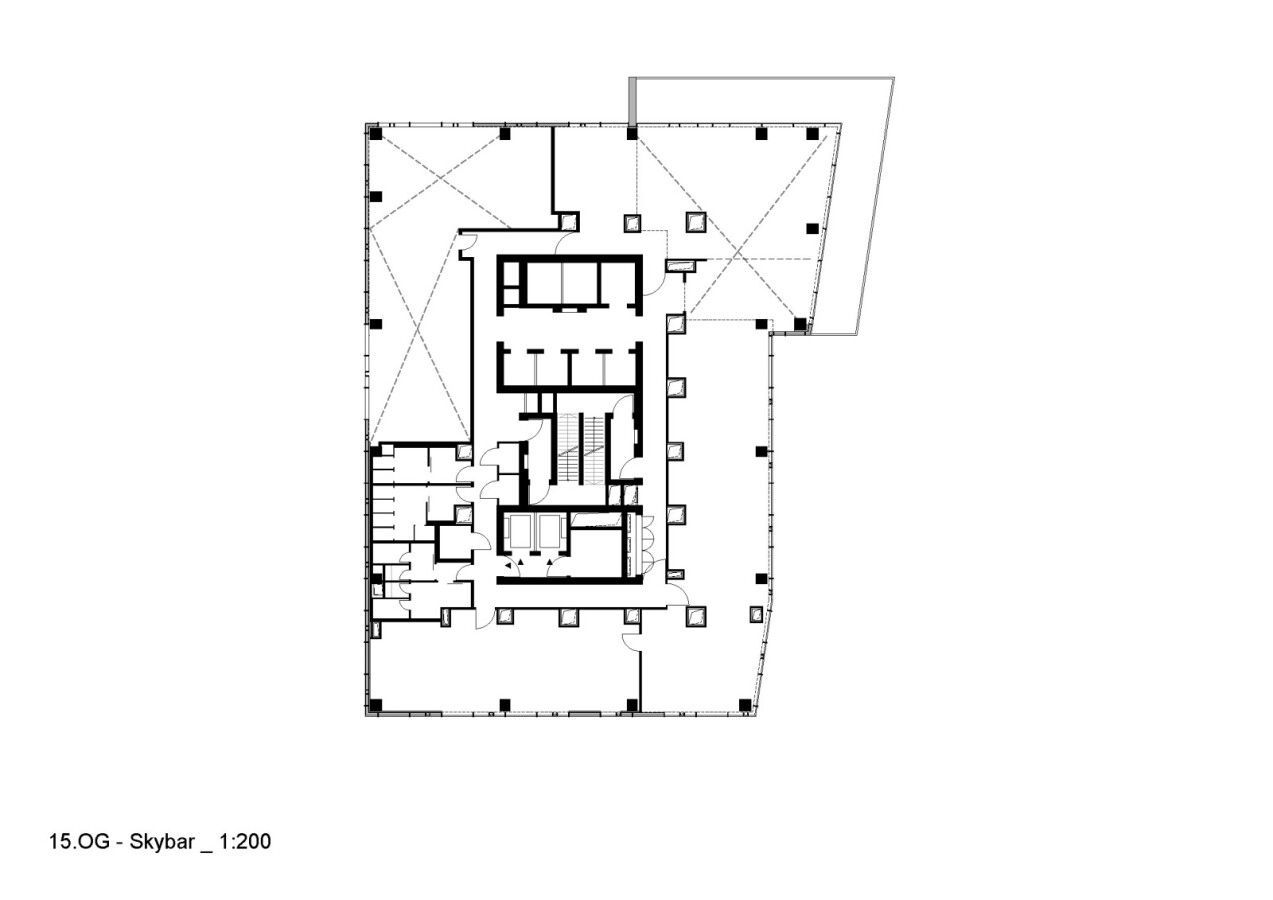 File 551-523-811