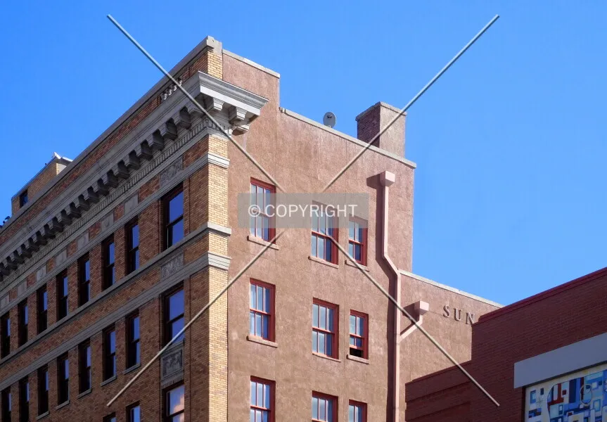 Photo 055-153-388