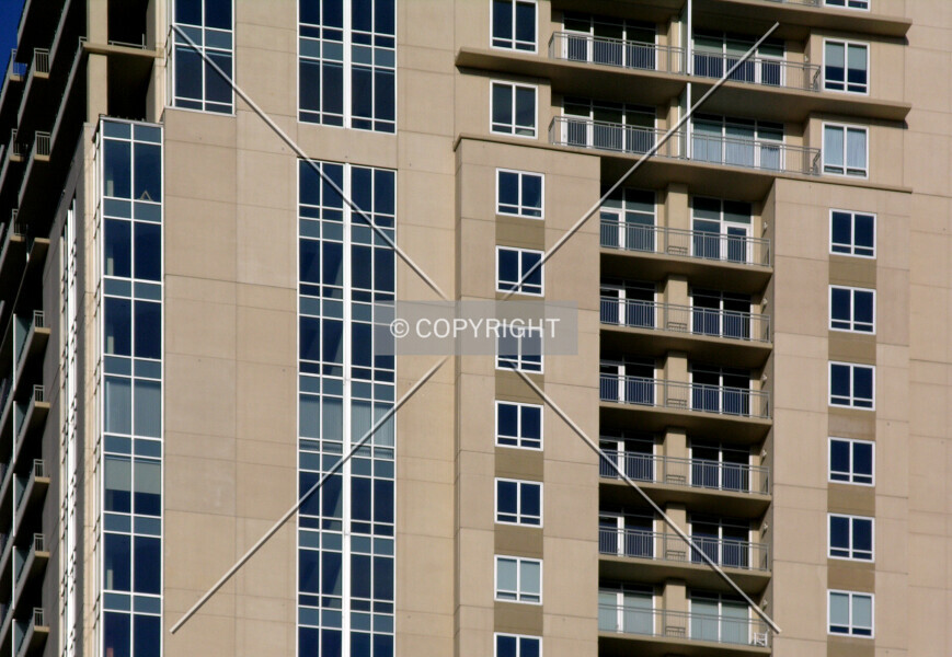 Photo 551-652-090