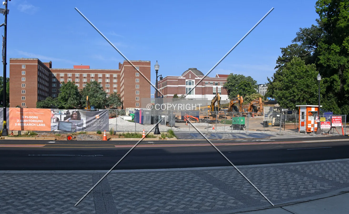 Photo 055-176-974