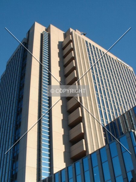 Photo 551-771-029