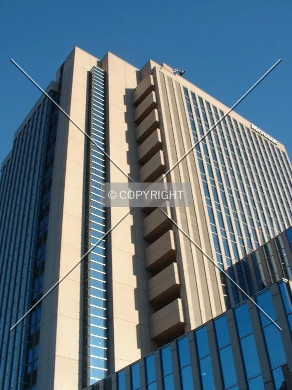 Photo 551-771-029