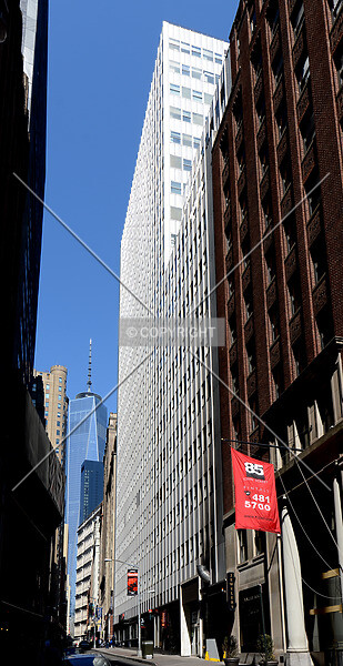 Photo 551-787-271