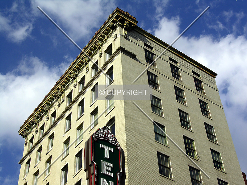 Photo 055-184-873