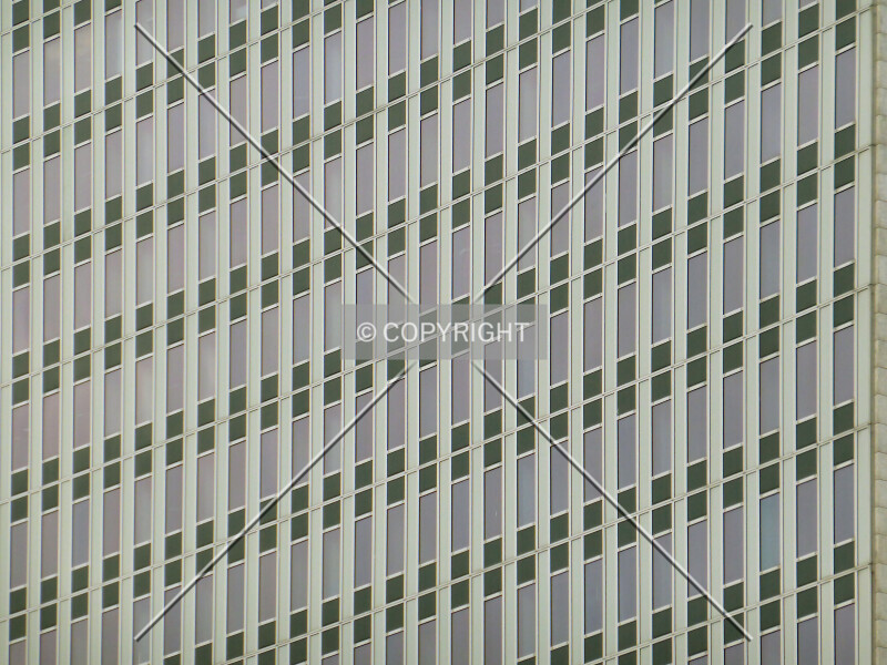 Photo 551-947-333