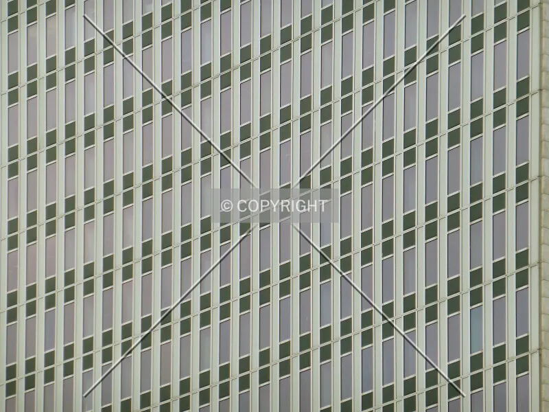 Photo 551-947-333