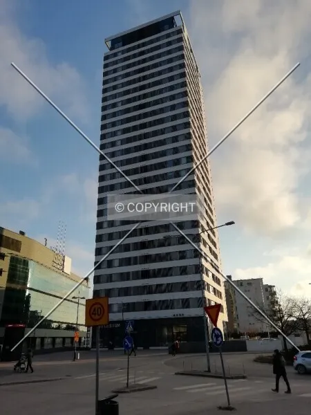Photo 552-025-683